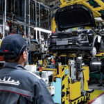 moskvic 6 01 clanokW Moskvič čelí veľkým problémom: Rusov preznačkované čínske modely nezaujali