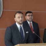 odlozenie ucinnosti novely vyhlasky o dopravnom znaceni Nečakaný posun v účinnosti novely o dopravnom značení: Zmeny odložené na rok 2029
