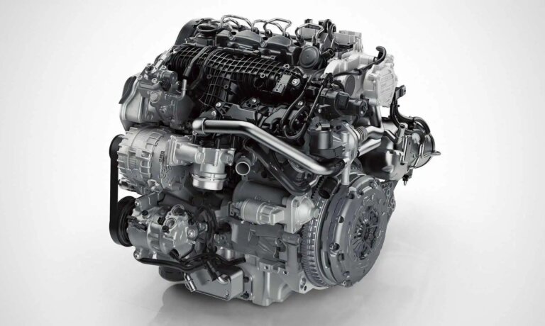 Európska automobilka vyrobila posledné naftové vozidlo