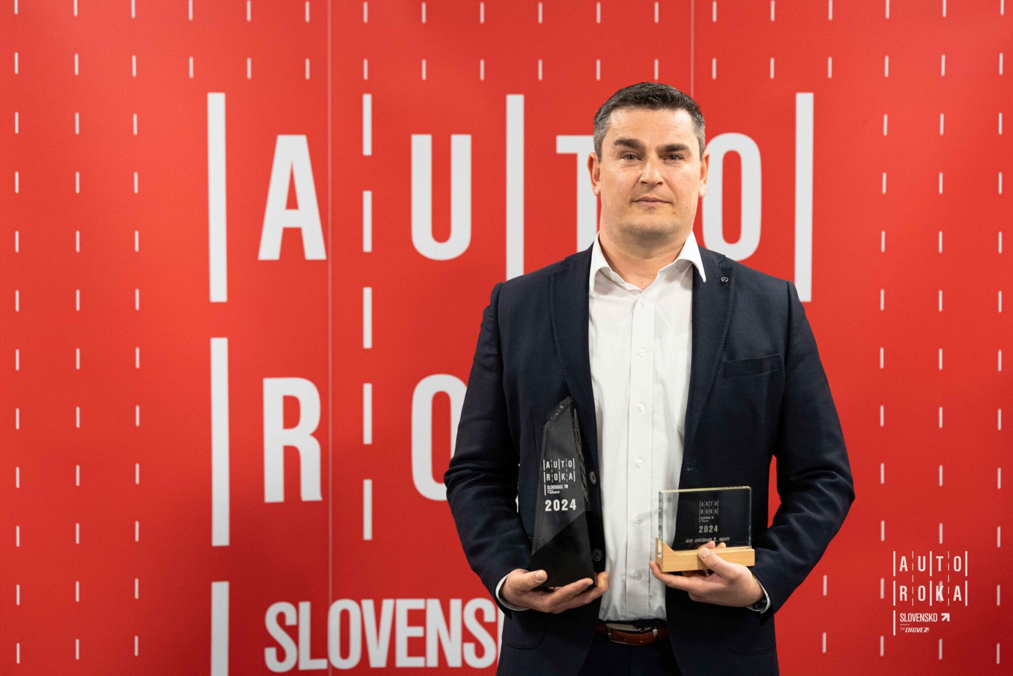Auto Roka Slovensko a Auto Roka Slovensko – Hlas Verejnosti poznajú ...