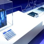 catl baterie m3p clanokW Revolúcia v elektromobilite sa odkladá: Zázračné batérie sú ešte v nedohľadne, tvrdí čínsky akumulátorový gigant