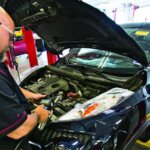 j d power clanokW Najspoľahlivejšie a najmenej spoľahlivé autá 2023: Prekvapenie v elektromobiloch