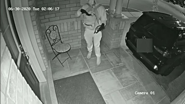 Dá sa vaše auto ukradnúť predlžovačom signálu? Odpoveď nájdete v zozname - Poradňa - Auto - Pravda