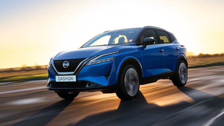 Škoda a ‘ázijci‘: Toto sú najpredávanejšie autá na Slovensku po 1. kvartáli - Magazín - Auto - Pravda