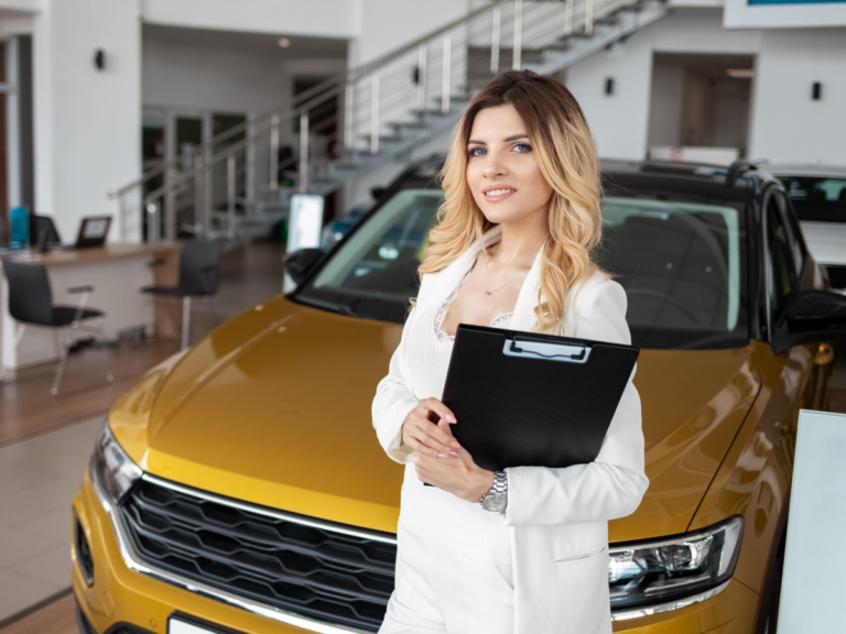 Novinári zisťovali, ako v autobazároch vyjednať najvyššie zľavy. Podarilo sa im ušetriť tisíce - AUTOVINY.sk