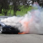 Snimka obrazovky 2024 05 13 o 13.57.59 1200x674 Elektromobily a požiare: Mýtus o častejšom horení vyvrátený