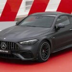 Mercedes-AMG