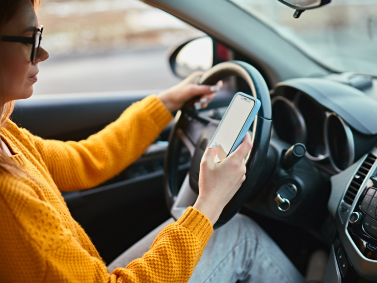 Nové radary vystrašili vodičov: takéto pokuty tu ešte neboli! - AUTOVINY.sk