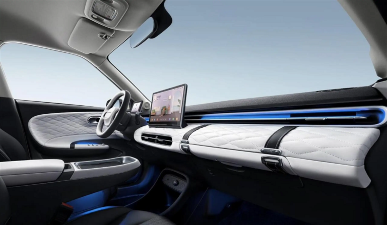 Dongfeng plánuje konkurentom na Slovensku vypáliť rybník! Dovezie auto, ktoré európske značky dnes nedokážu vyrobiť - AUTOVINY.sk