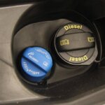 diesel 4625971 1280 e1717444047533 AdBlue Dôležitý prvok pre znižovanie emisií v naftových motoroch