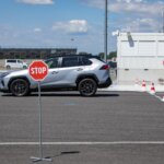 foto 3 Bezpecne s Toyotou Ako zvýšiť bezpečnosť na slovenských cestách: Vyhnite sa týmto chybám