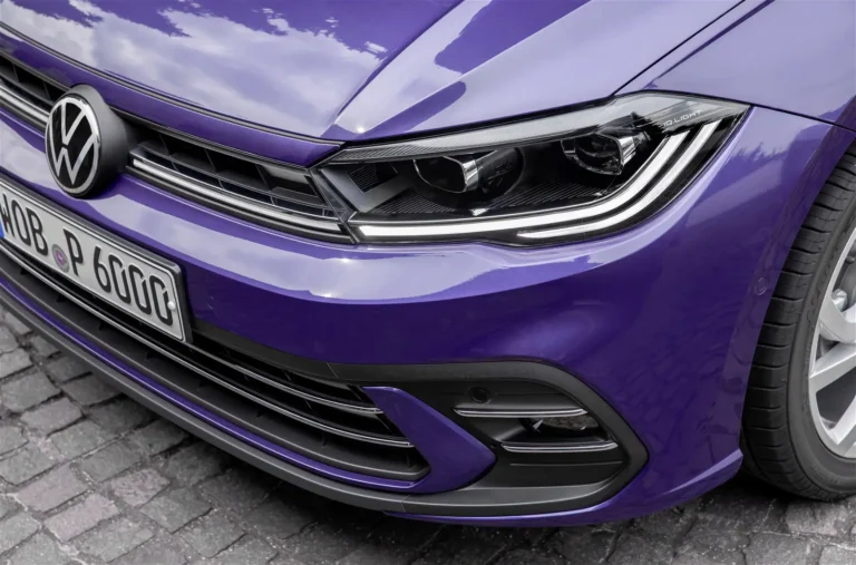 Nemecký bestseller v Európe oficiálne skončil. Na výrobnej linke ho nahradí elektromobil - AUTOVINY.sk