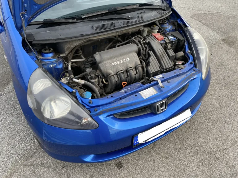 Kedy je správny čas vymeniť staré auto za iné? Týchto 5 základných varovných signálov by ste mali mať na pamäti - AUTOVINY.sk