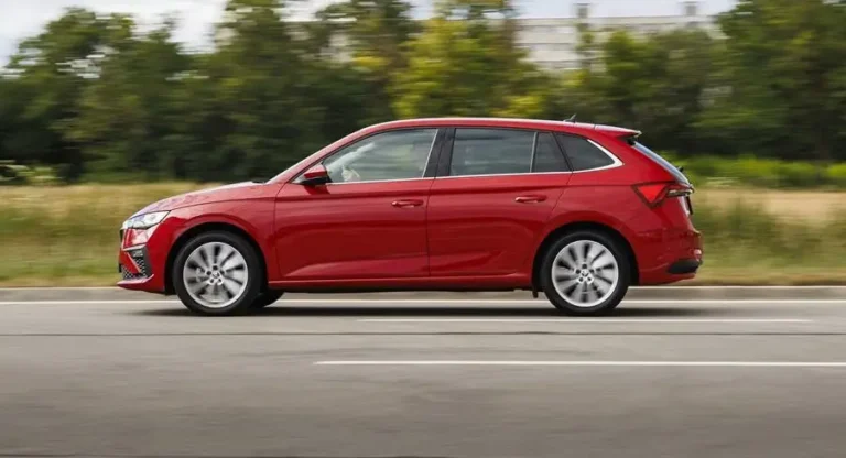 Obľúbená značka Slovákov spustila rekordné výpredaje! Na novom aute môžete teraz ušetriť viac než 4 000 eur - AUTOVINY.sk