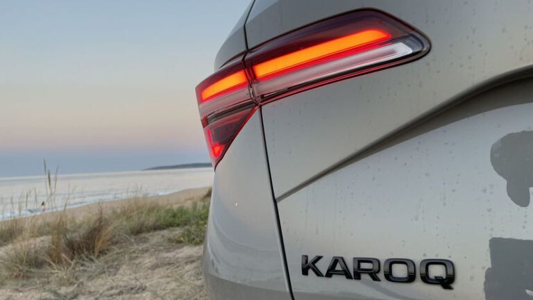 Autom do Bulharska 2024: Čierne more je na dosah. Z diaľnice chýba len pár ‘kilákov‘ - Poradňa - Auto - Pravda