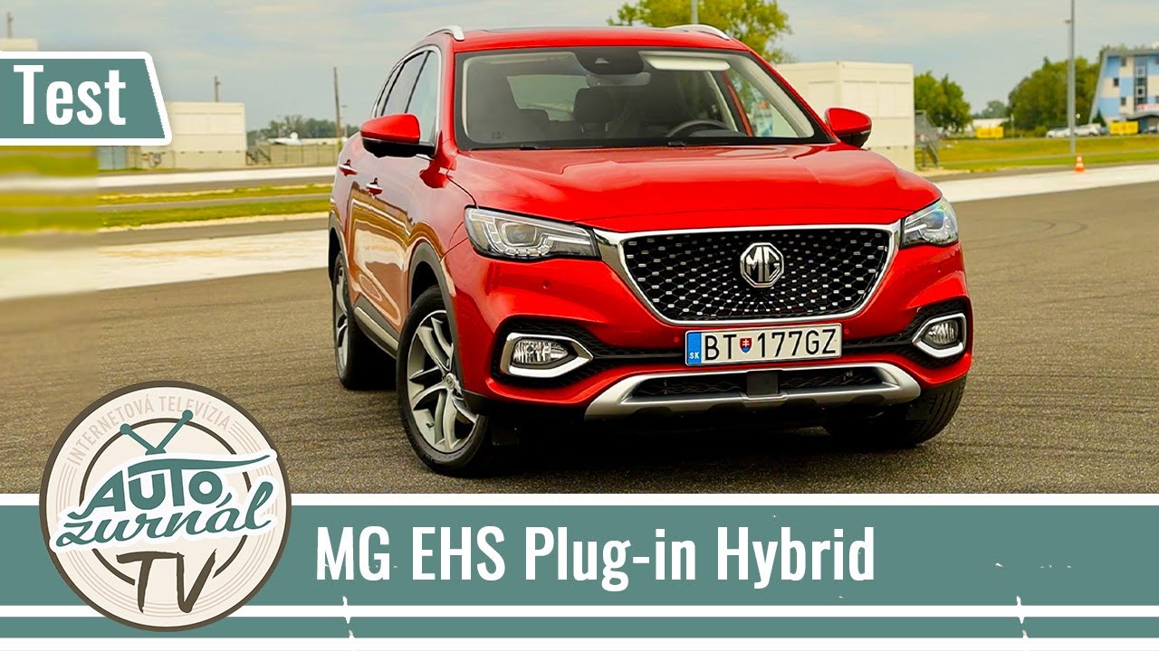 CDEFG Compatible Avec MG HS EHS Plug-in Hybrid 2018-2023 2024 Navigation Film Protection D'écran Tactile 10,5 Pouces 4H Anti-Rayures HD GPS Film HS EV 2023 Accessoire [2 Pièces