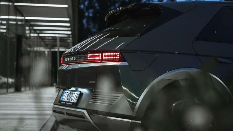 Majitelia áut Kia a Hyundai zbystrite. Zlodeji majú nový 