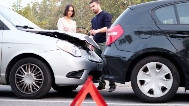 Vodiči môžu smelo jazdiť bez uzatvoreného PZP. Pokuty prakticky nechodia - Poradňa - Auto - Pravda