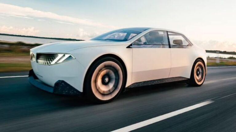 Šéf divízie M: Nová M3 prekoná všetko, čo ste doteraz videli - Magazín - Auto - Pravda