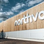 northvolt 01 clanokW BMW zrušilo 2 miliardovú objednávku batérií od Northvoltu: Čo to znamená pre budúcnosť výroby?