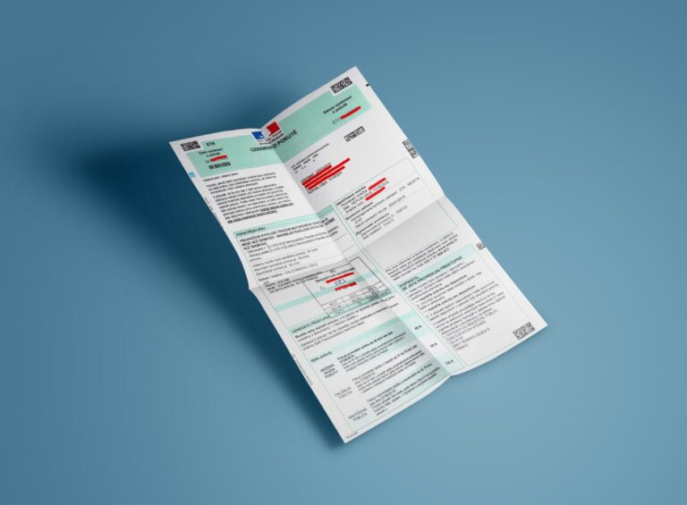 Pokuty zo zahraničia 2024: Odpovede na časté otázky