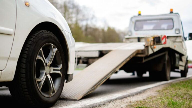 Autá zhabané opilcom putujú čoraz častejšie na front. Posielajú ich tam Ukrajinci aj Rusi - Magazín - Auto - Pravda