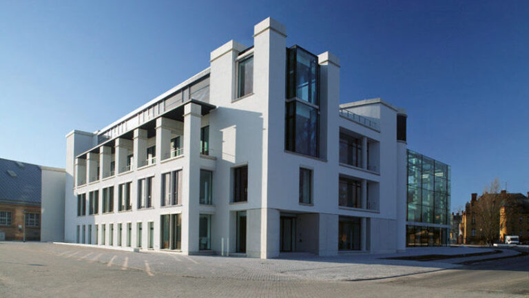 Čo sa deje? VW zatvorí dizajnérske centrum, kam ‘odložil‘ aj Slováka Kabaňa - Magazín - Auto - Pravda