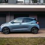 Hyundai i102 1536x1024 1 Rok 2026 bude posledným pre kúpu nových áut pod 20-tisíc eur