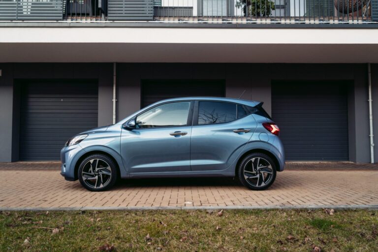 Rok 2026 bude posledným, kedy kúpite nové auto pod 20-tisíc