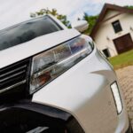 Suzuki Vitara 7 1536x1024 1 Straší vás komplikovanosť moderných áut? Suzuki Vitara je osvedčená klasika