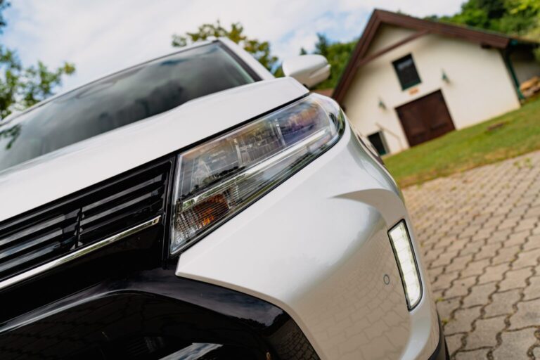 Straší vás komplikovanosť moderných áut? Toto SUV je pre vás, nemení sa už takmer 10 rokov