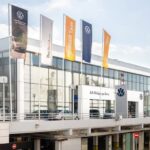 jetta salon 3 01 clanokW Volkswageny sa vrátili na ruský trh, koncern to popiera