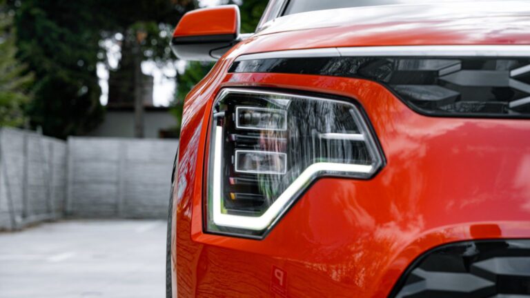 Masívny pokles ceny. Pri tomto EV teraz ušetríte 16-tisíc €