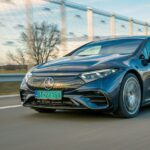 mercedes benz eqs 5 1536x864 1 Mercedes pripravuje radikálnu zmenu: Inšpirácia úspešnou stratégiou BMW