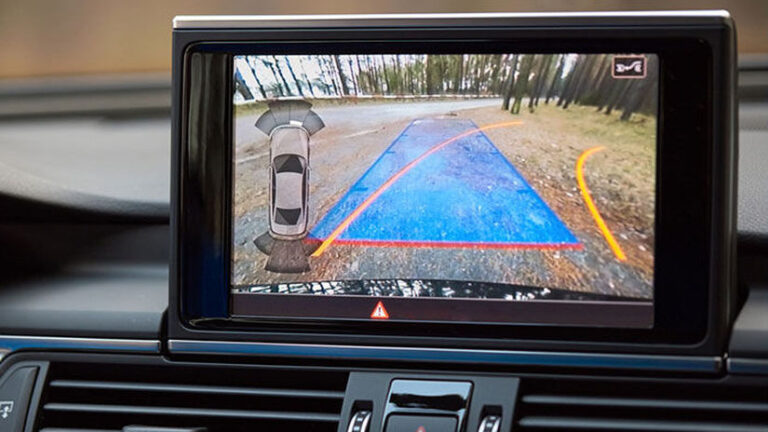 Platí vám malý ‘techničák‘? Tisíce vodičov ani netušia, že im hrozí pokuta - Poradňa - Auto - Pravda