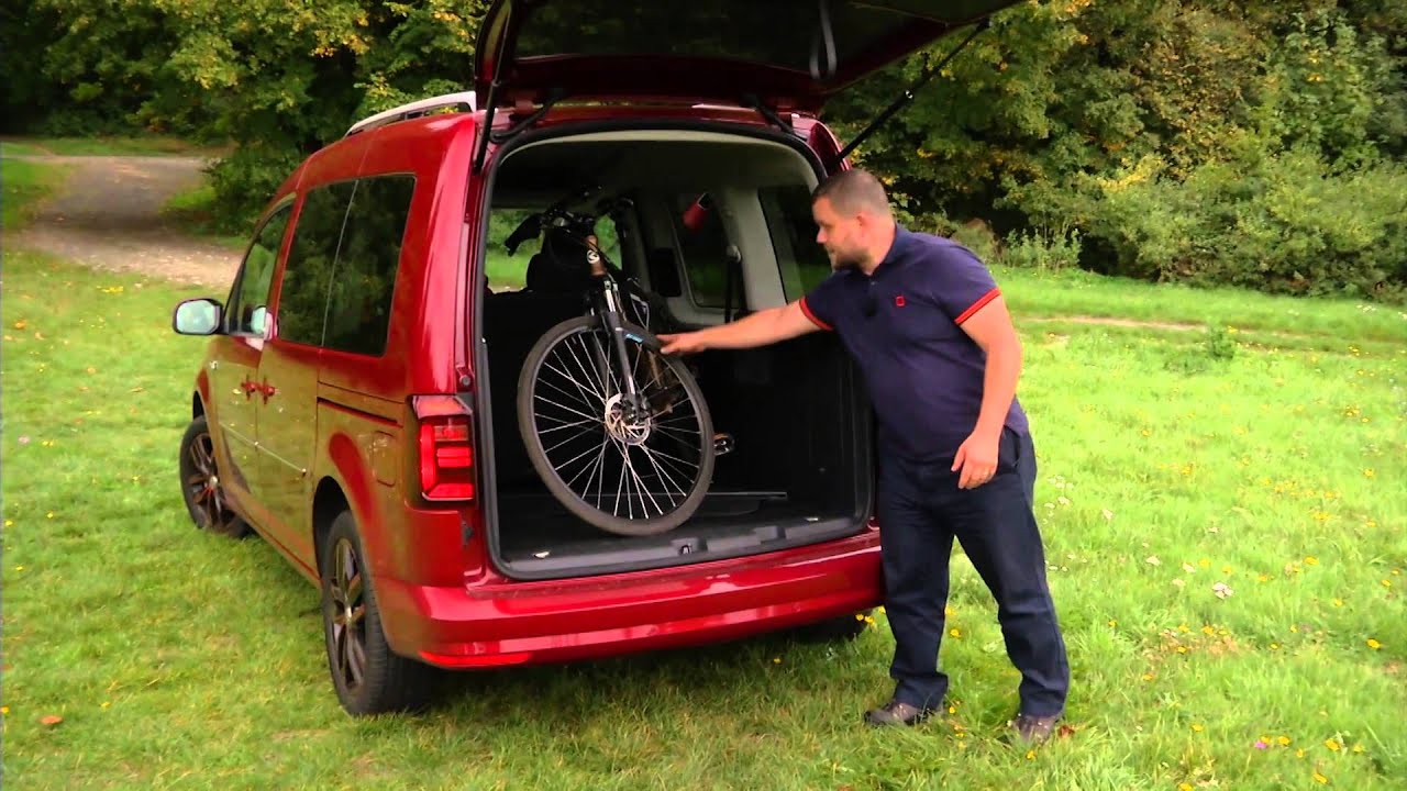 010a53786acf2349b2e6f28c4fbffa53 Videotest, recenzia, test: Volkswagen Caddy 2015
