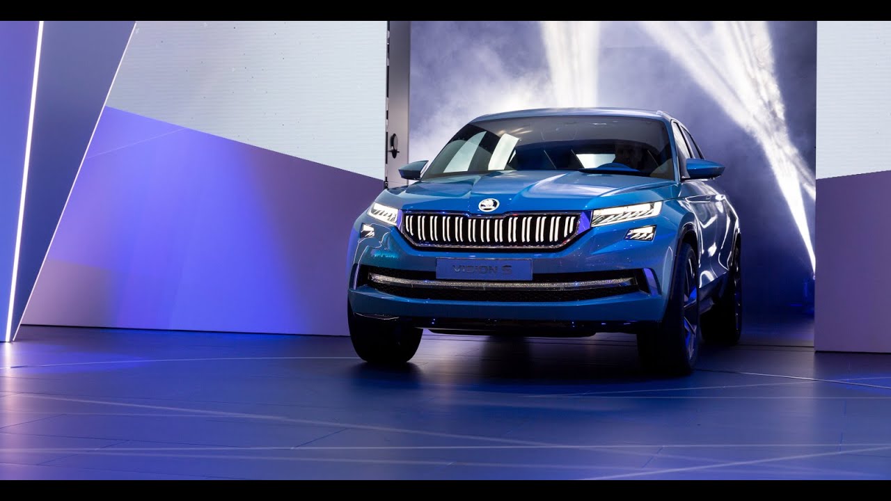 02604294b5dc7c18ba270ba64955216f Videotest, recenzia, test: Škoda Vision S koncept - premiéra autosalón Ženeva 2016