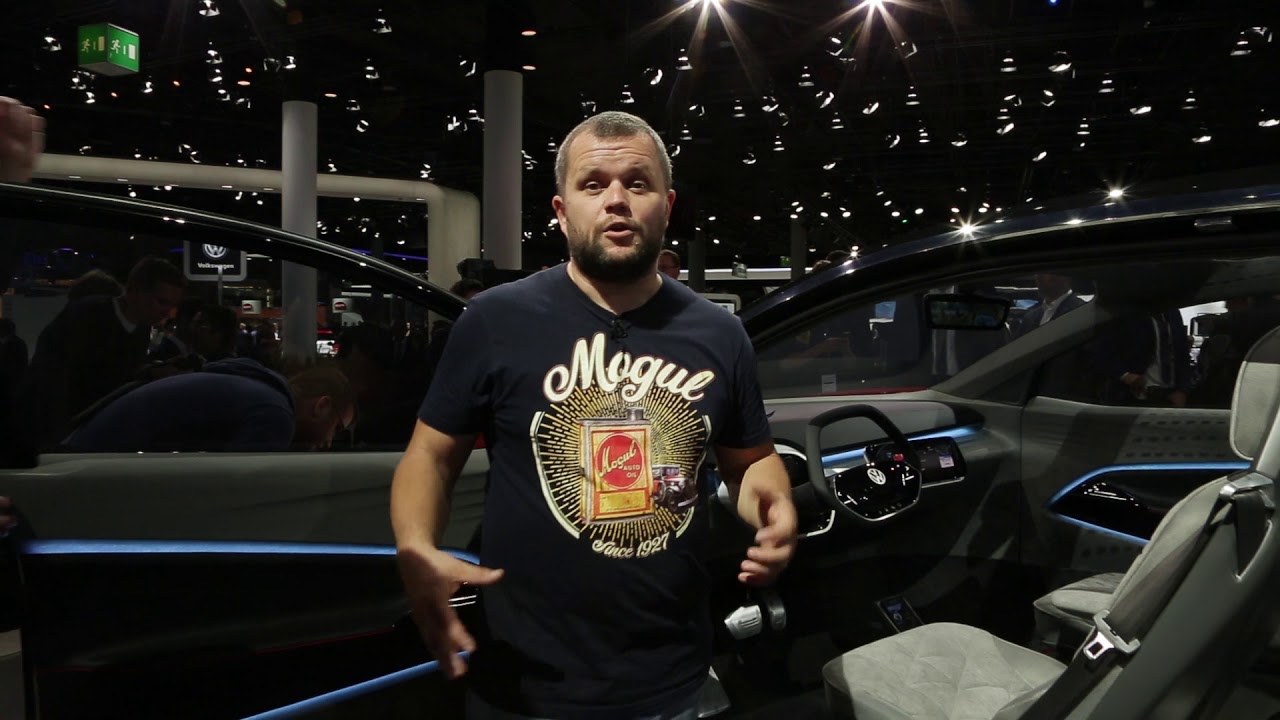 0633e89bf18c08fa18eaf7ca52fe211a Videotest, recenzia, test: Volkswagen: : IAA Frankfurt 2017