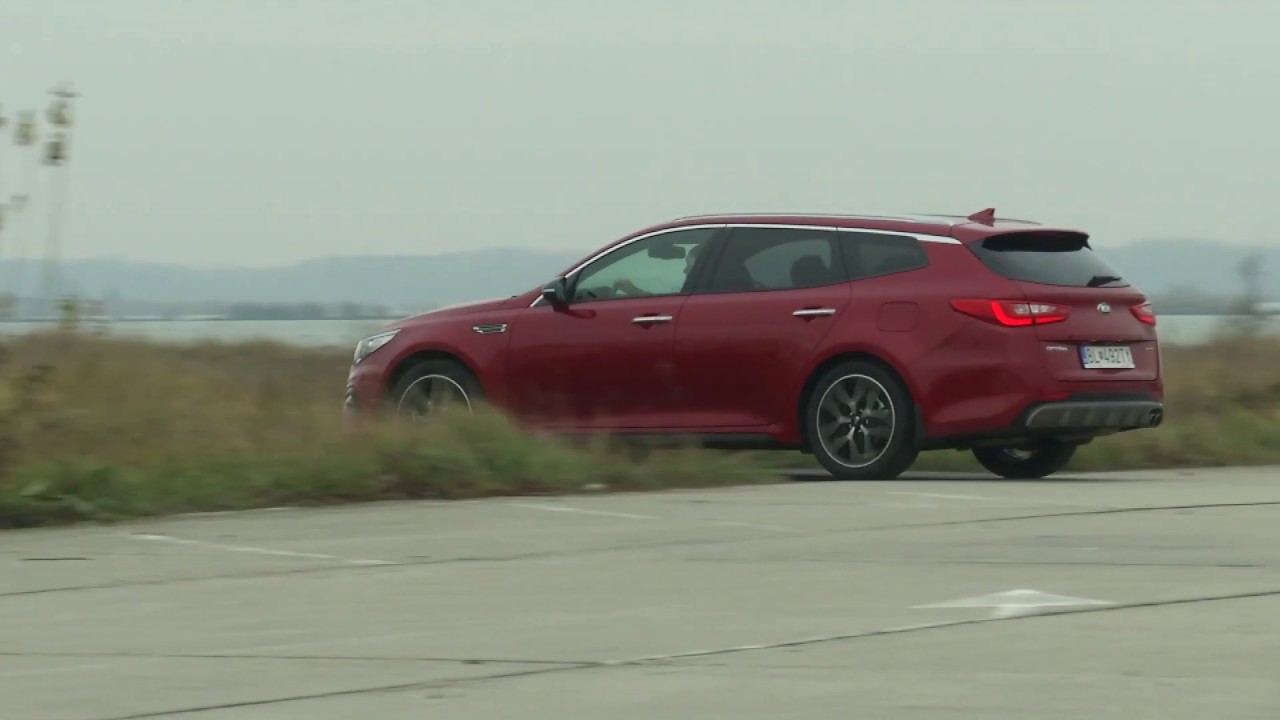 0b5f1df8f36844e8046a9ad044566ba0 Videotest, recenzia, test: KIA OPTIMA SPORTSWAGON 1.6 T-GDI