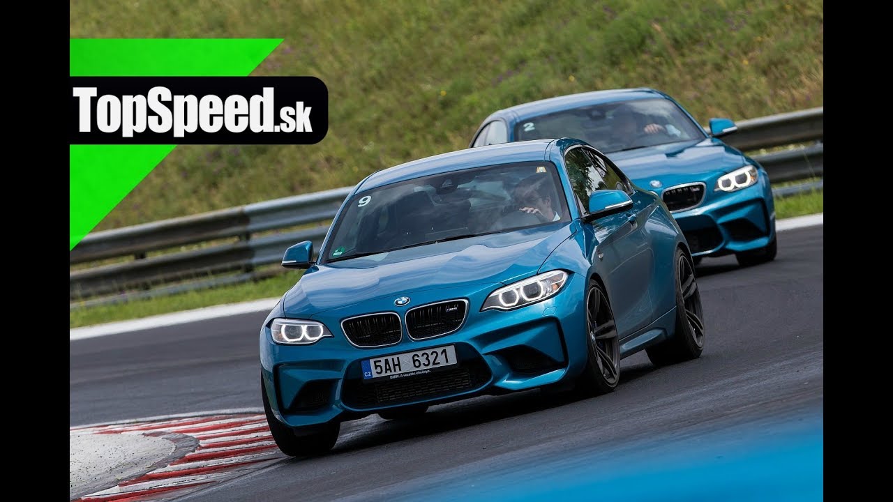 138d08452e6e76c83cafa5f87da98ea3 Videotest, recenzia, test: JAZDA BMW M2 + Hungaroring Tom Blomqvist hot lap 2:09.5 - TOPSPEED.sk
