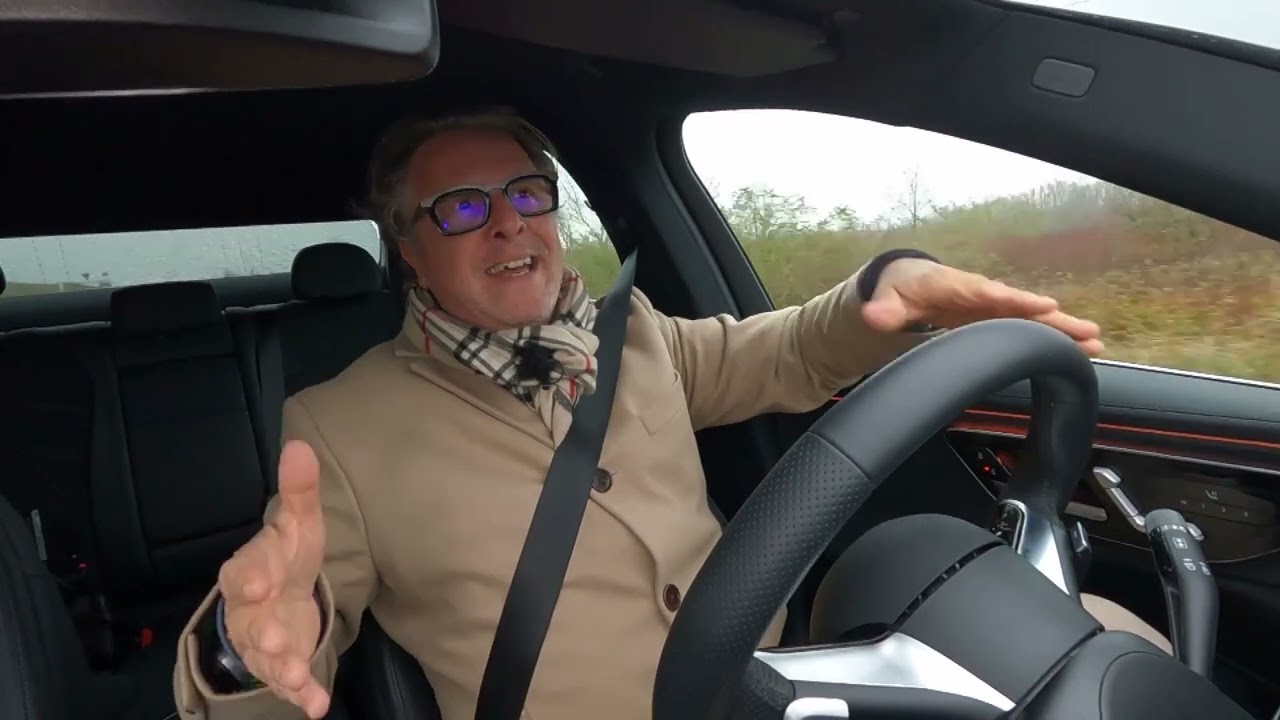1515a6bb663aaa4422e7be758fb9056d Videotest, recenzia, test: AUTOSALON 38/2023