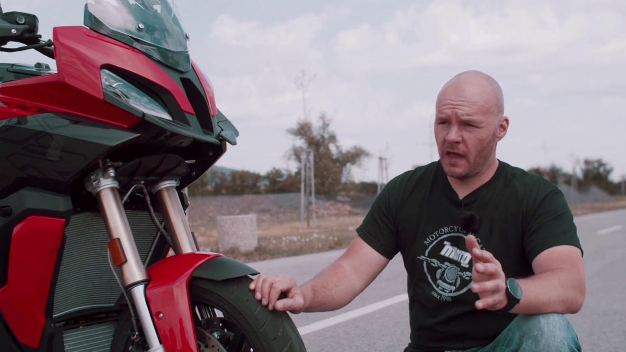 1edaa838806f00711a8d6fe679262518 Videotest, recenzia, test: BMW S 1000 XR