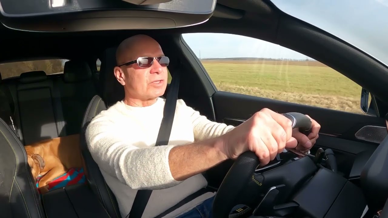 2fc43c656705f32ab389044e8b1cdca6 Videotest, recenzia, test: PEUGEOT 508 SW PSE