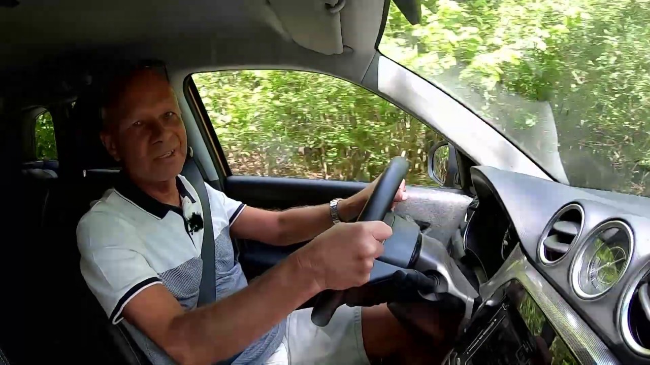 552434ab9b249211b8f2d4f68ad4b614 Videotest, recenzia, test: Suzuki Vitara 1.4 BOOSTERJET HYBRID