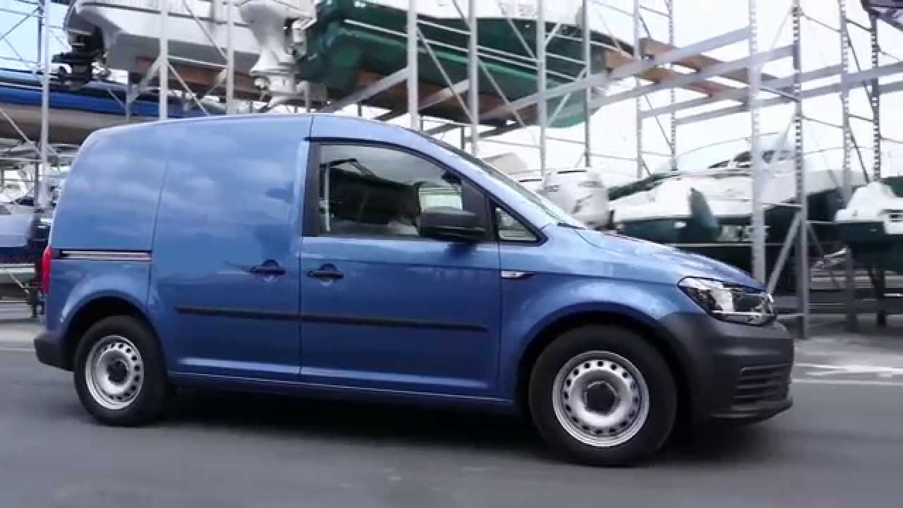 55d0824cf8f7813bc816f328a7bf377f Videotest, recenzia, test: Motoring 6.6.2015: Superrýchly kombík, nový Caddy a Honda CR-V s biturbo 1.6 i-DTEC