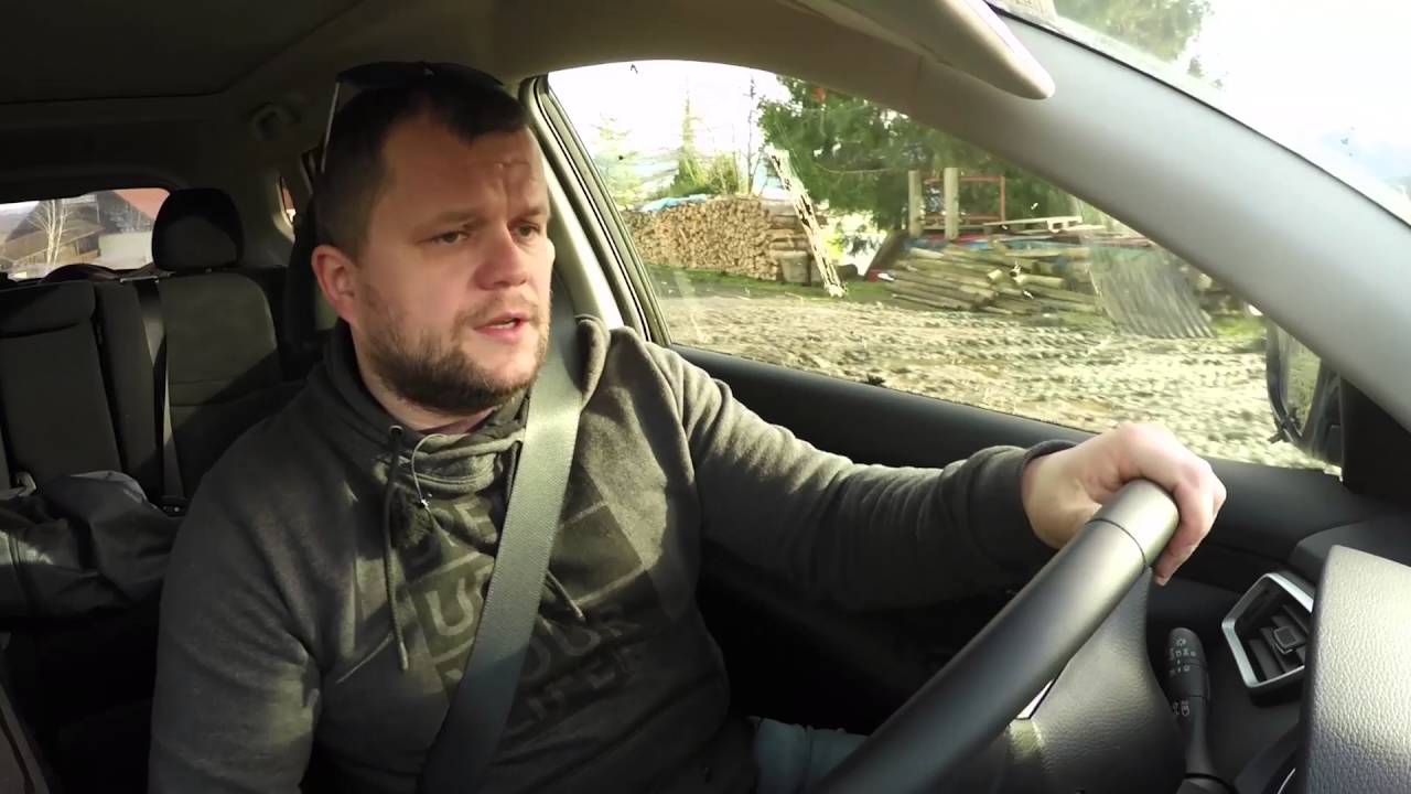 6c8c0c49ef0998ee8106a21b5d090a07 Videotest, recenzia, test: Test 2016:Nissan X-Trail + Concept Ženeva 2016