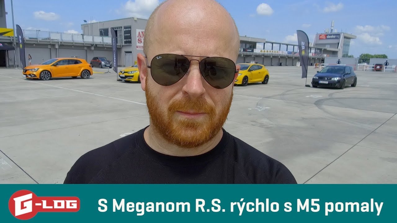 6dd04e633dcdca60604c3861f7ed6d53 Videotest, recenzia, test: BMW X5, BMW M5 a Renault Megane R.S. - Slovakia Ringu - GARAZ.TV