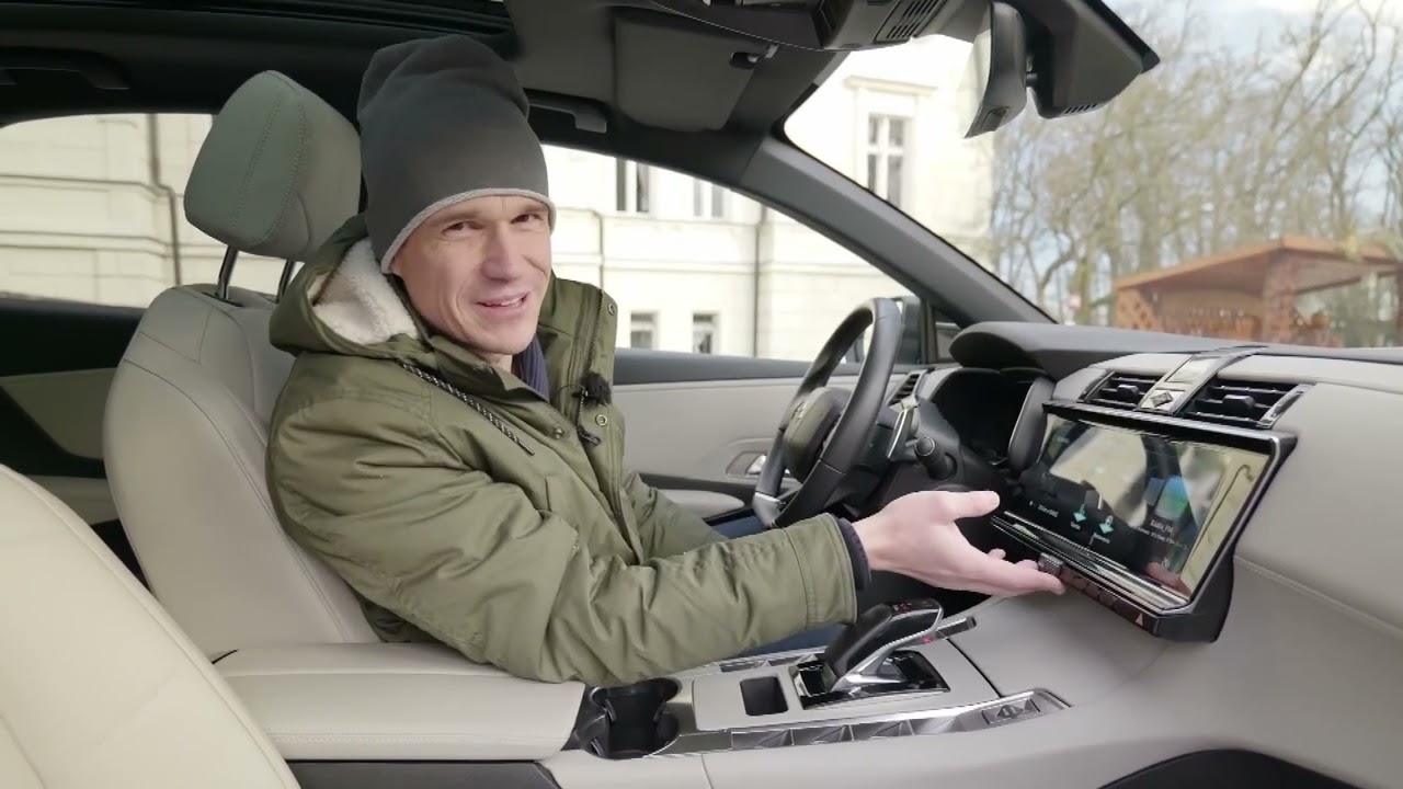 8327aa357f81998a58874d06f9a3fc44 Videotest, recenzia, test: AUTOSALON 6/2024