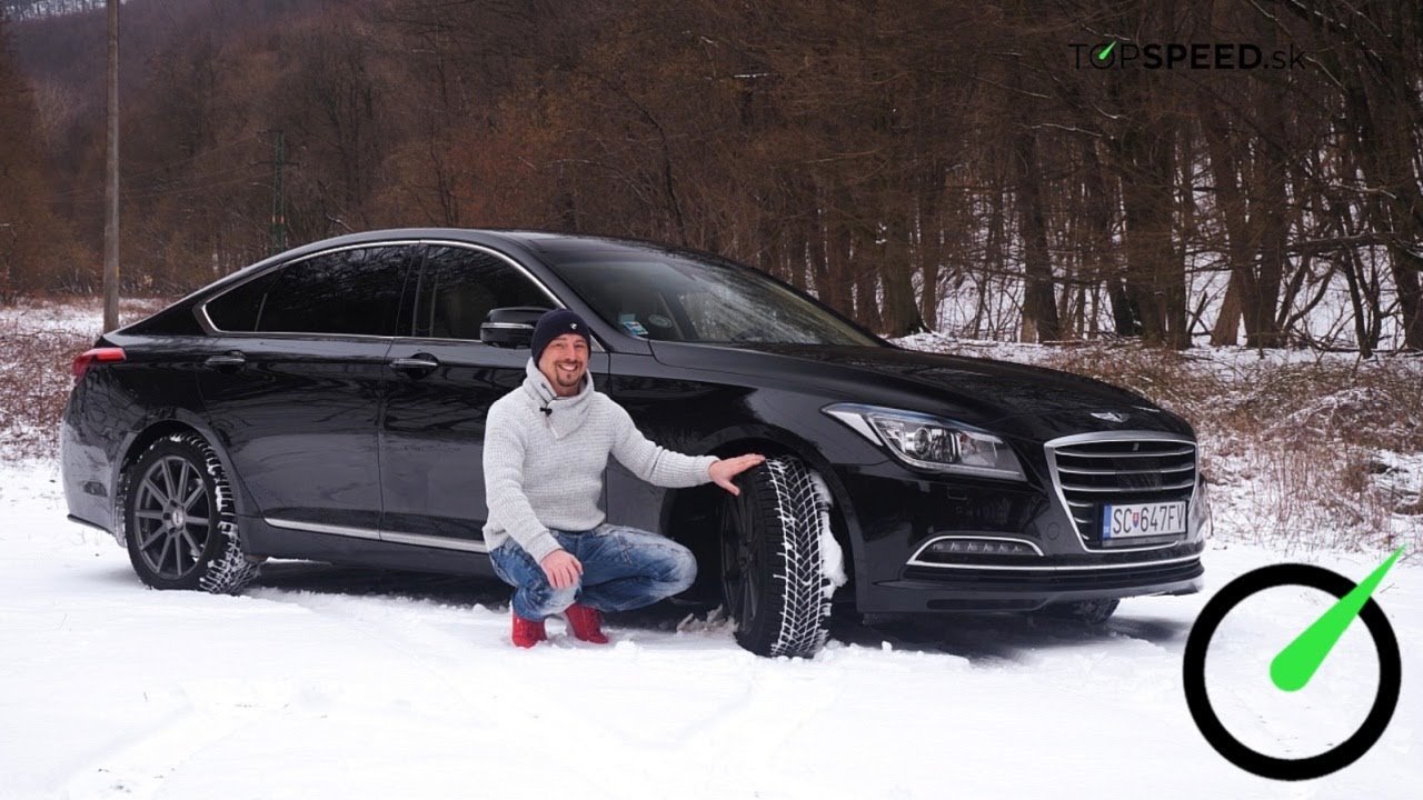 870442aa4c0cdfb797df83e222a26d66 Videotest, recenzia, test: TEST MATADOR MP93 NORDICCA - lepšie zimné pneu asi nepotrebujete