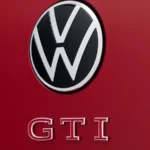 8869380 5 najzaujímavejších športových Volkswagenov Golf